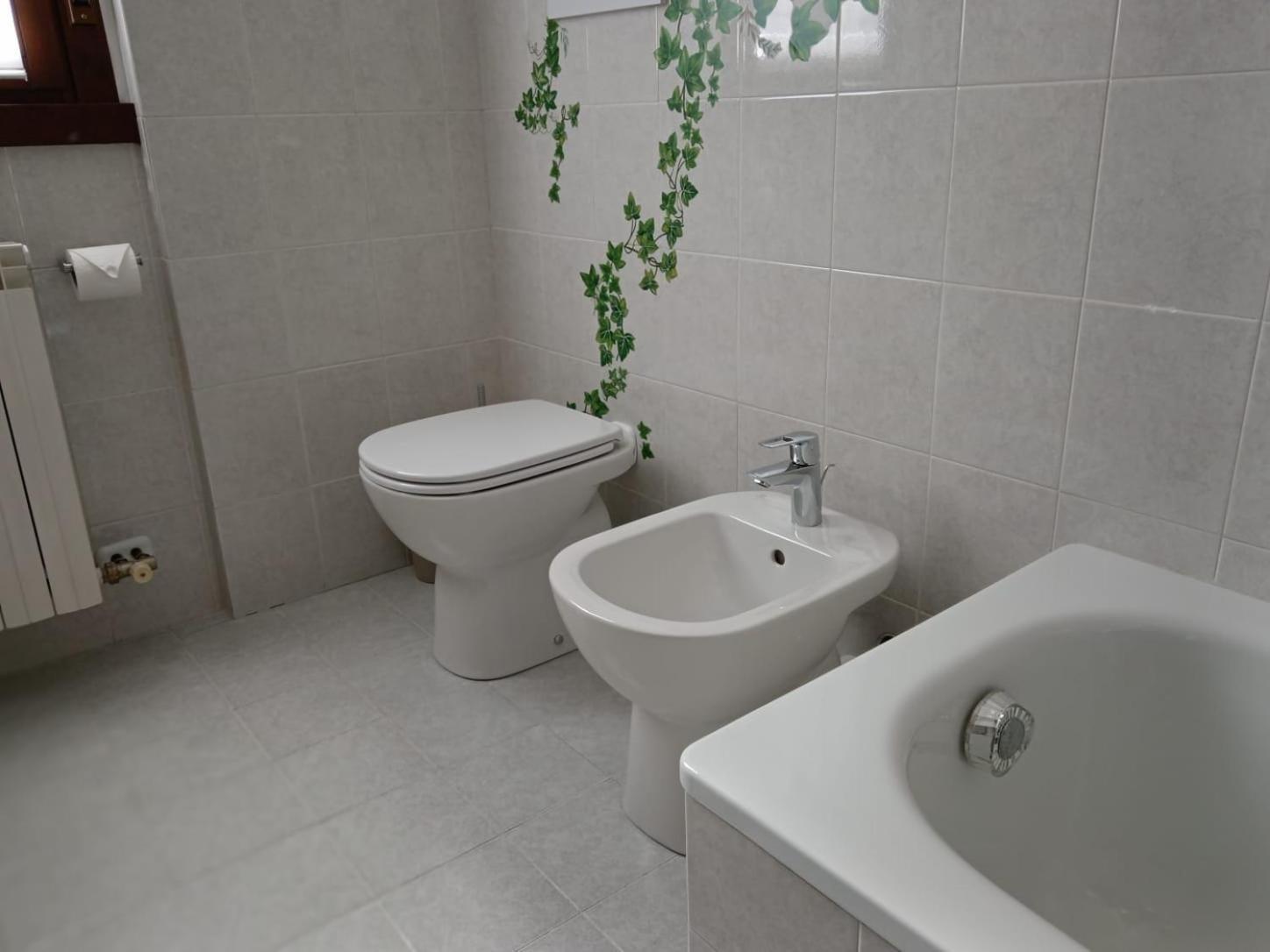 A&G Apartment Zanica Екстериор снимка