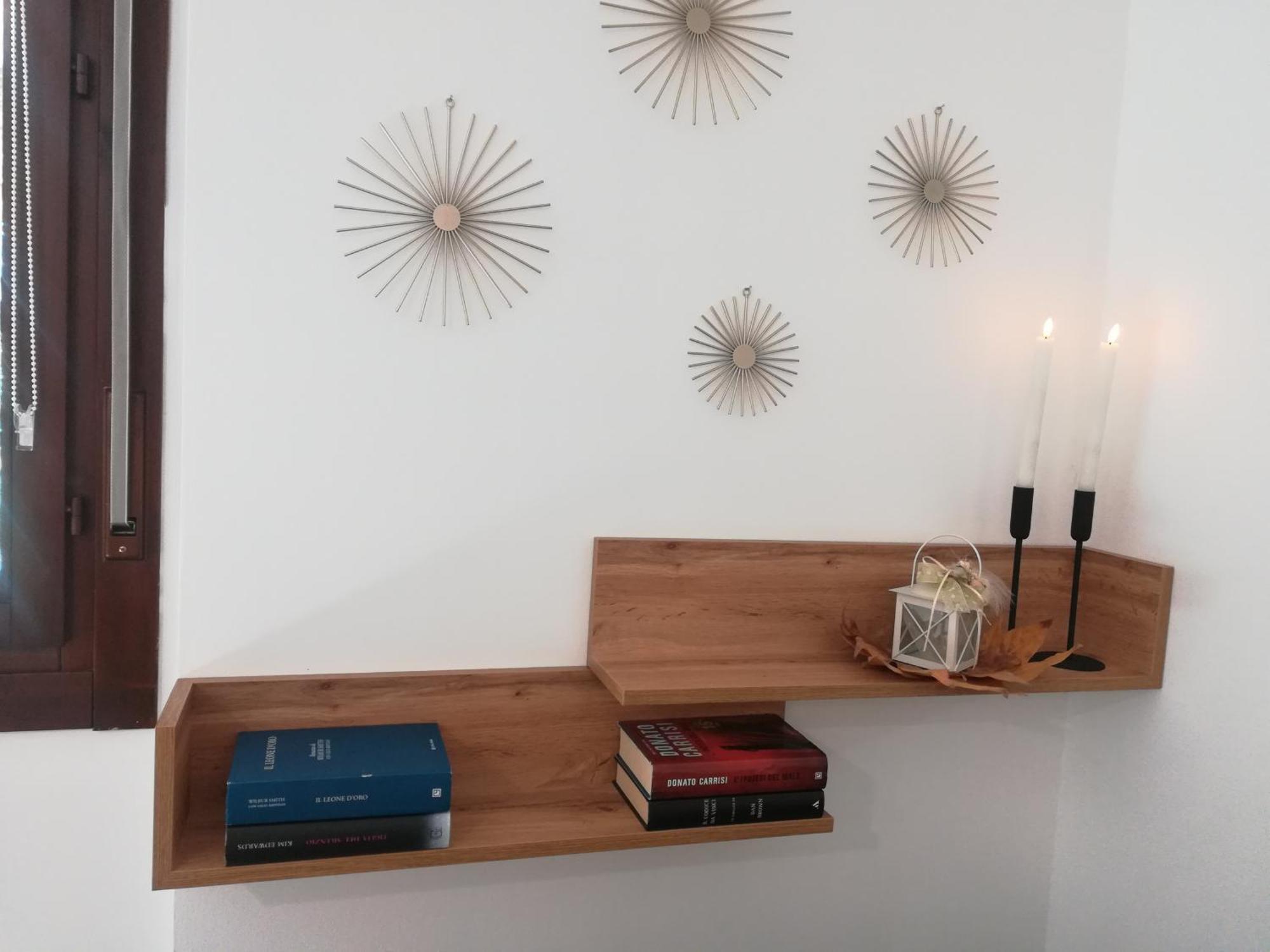 A&G Apartment Zanica Екстериор снимка